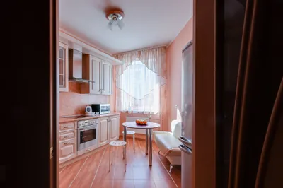 Квартира с балконом — sm.webp