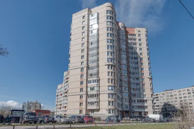 Квартира во Фрунзенском районе — sm.webp