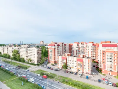 Квартира во Фрунзенском районе — sm.webp