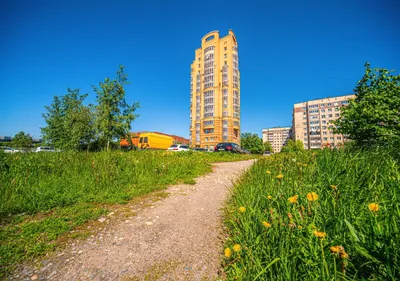 Квартира — sm.webp