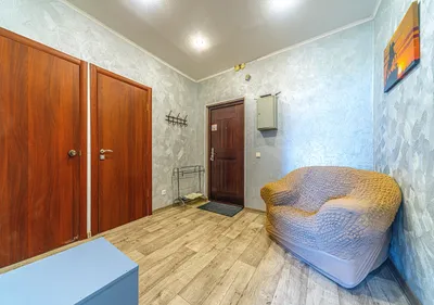 Квартира — sm.webp