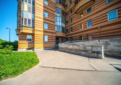 Квартира — sm.webp