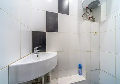 Квартира — sm.webp