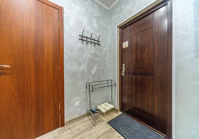 Квартира — sm.webp