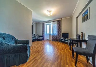 Квартира — sm.webp