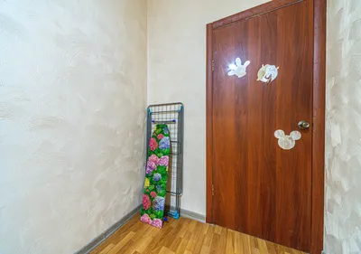 Квартира — sm.webp
