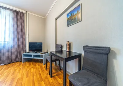 Квартира — sm.webp