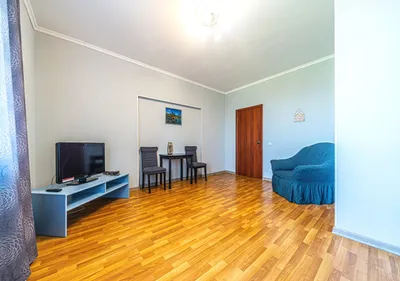 Квартира — sm.webp