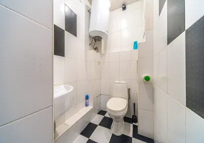 Квартира — sm.webp