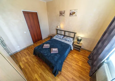 Квартира — sm.webp