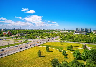 Квартира — xl.webp