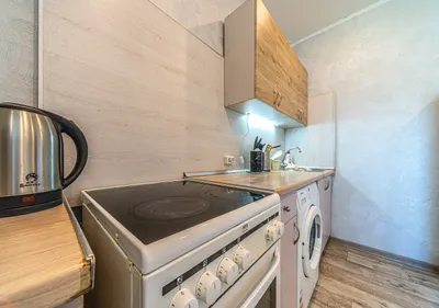 Квартира — sm.webp