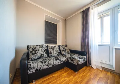 Квартира — sm.webp