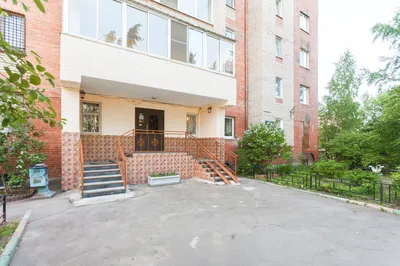 Квартира — sm.webp