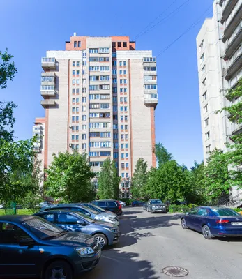 Квартира — sm.webp