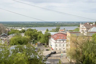 Квартира в историческом центре с видом на кремль и Волгу — sm.webp
