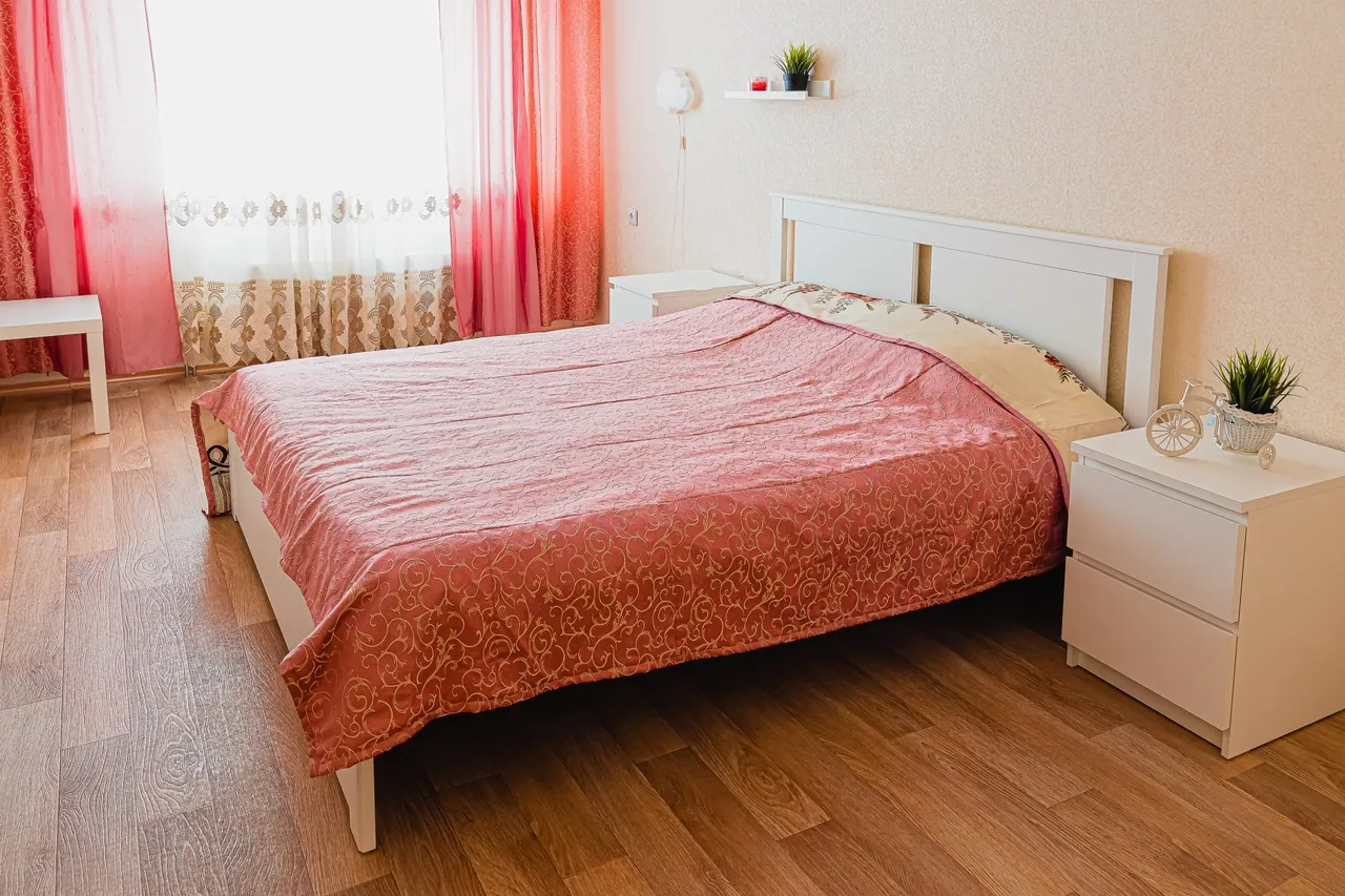 Красивая квартира в новостройке — xl.webp