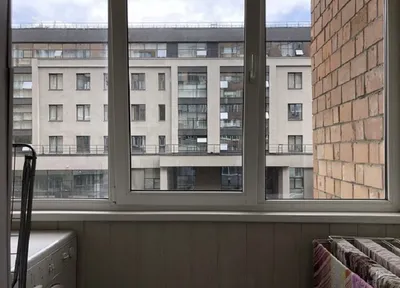Двушка с лоджией — sm.webp
