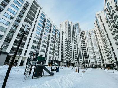 Симбирские апартаменты на Минаева — sm.webp