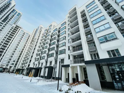 Симбирские апартаменты на Минаева — sm.webp