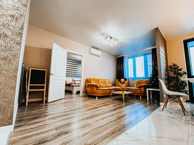 Симбирские апартаменты на Минаева — sm.webp