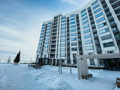 Симбирские апартаменты на Минаева — sm.webp