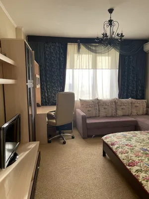 Благоустроенная однушка на 15 этаже — xl.webp