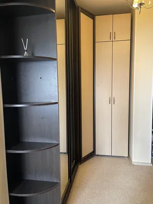 Благоустроенная однушка на 15 этаже — sm.webp