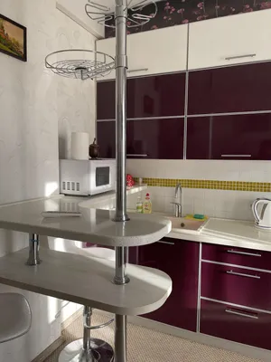 Благоустроенная однушка на 15 этаже — sm.webp