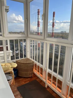 Благоустроенная однушка на 15 этаже — sm.webp