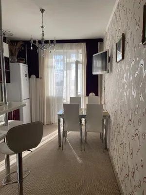 Благоустроенная однушка на 15 этаже — xl.webp