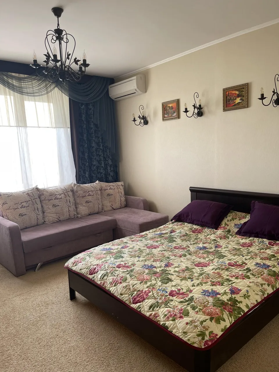 Благоустроенная однушка на 15 этаже — xl.webp