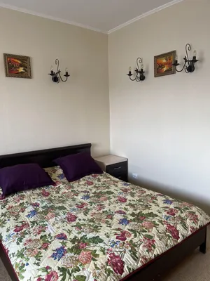 Благоустроенная однушка на 15 этаже — xl.webp