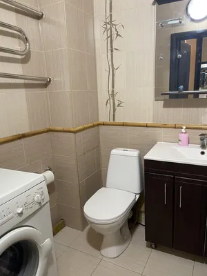 Благоустроенная однушка на 15 этаже — sm.webp