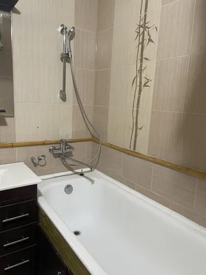 Благоустроенная однушка на 15 этаже — sm.webp