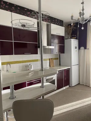 Благоустроенная однушка на 15 этаже — xl.webp