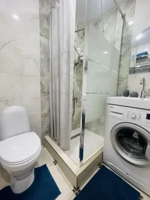 Квартира в самом центре Кисловодска — xl.webp