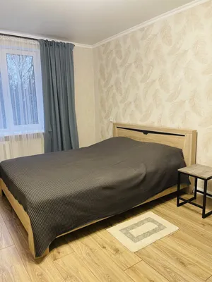 Квартира в самом центре Кисловодска — sm.webp