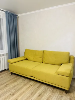 Квартира в самом центре Кисловодска — xl.webp