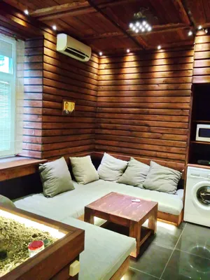 Wood&Soft — sm.webp