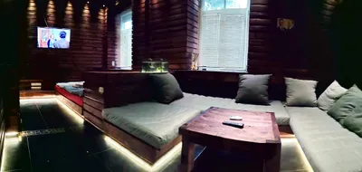 Wood&Soft — xl.webp