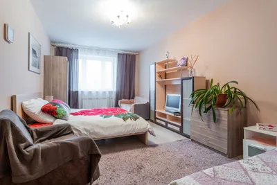 Квартира у метро Пионерская  — xl.webp