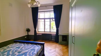 Творческие апартаменты в центре — sm.webp