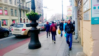 Трехкомнатная квартира на Невском — sm.webp