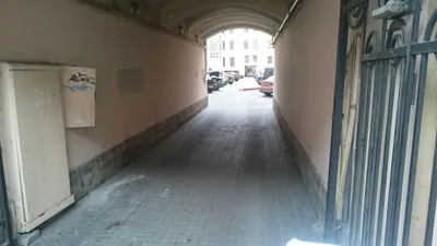 Трехкомнатная квартира на Невском — sm.webp
