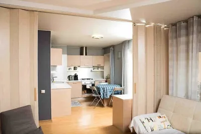 Квартира — xl.webp