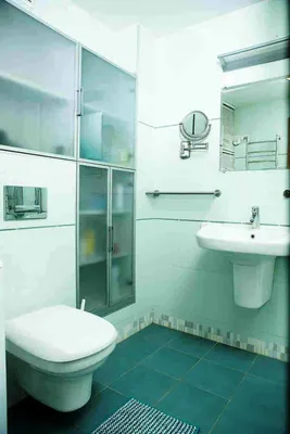 Квартира — sm.webp