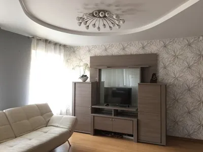 Квартира — sm.webp