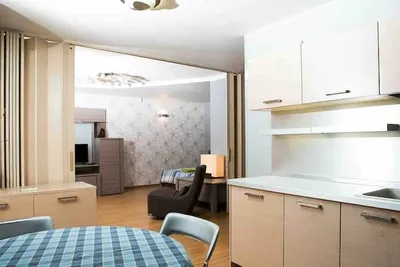 Квартира — sm.webp