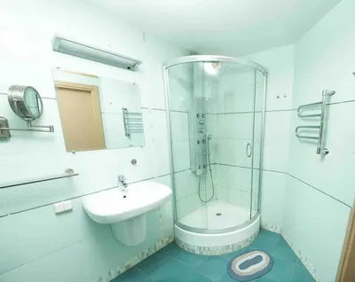 Квартира — sm.webp